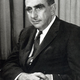 Illustration for article titled The heartbreaking feud between Edward Teller and J Robert Oppenheimer
